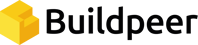 logo buildpeer-1