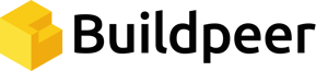 logo buildpeer